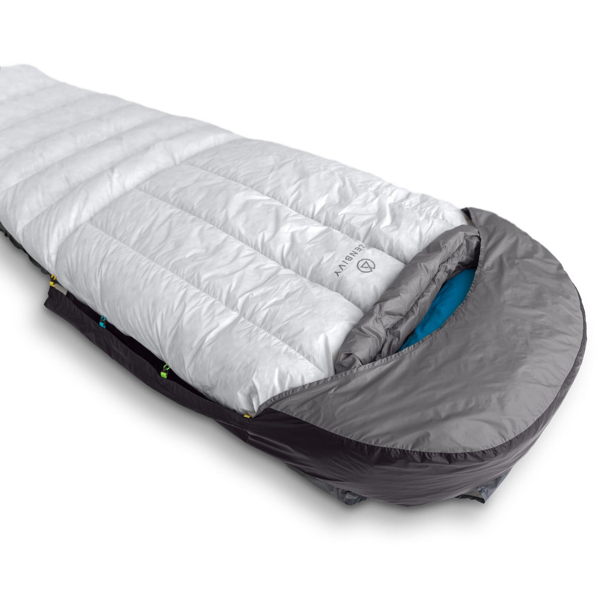 Ultralight Sheet