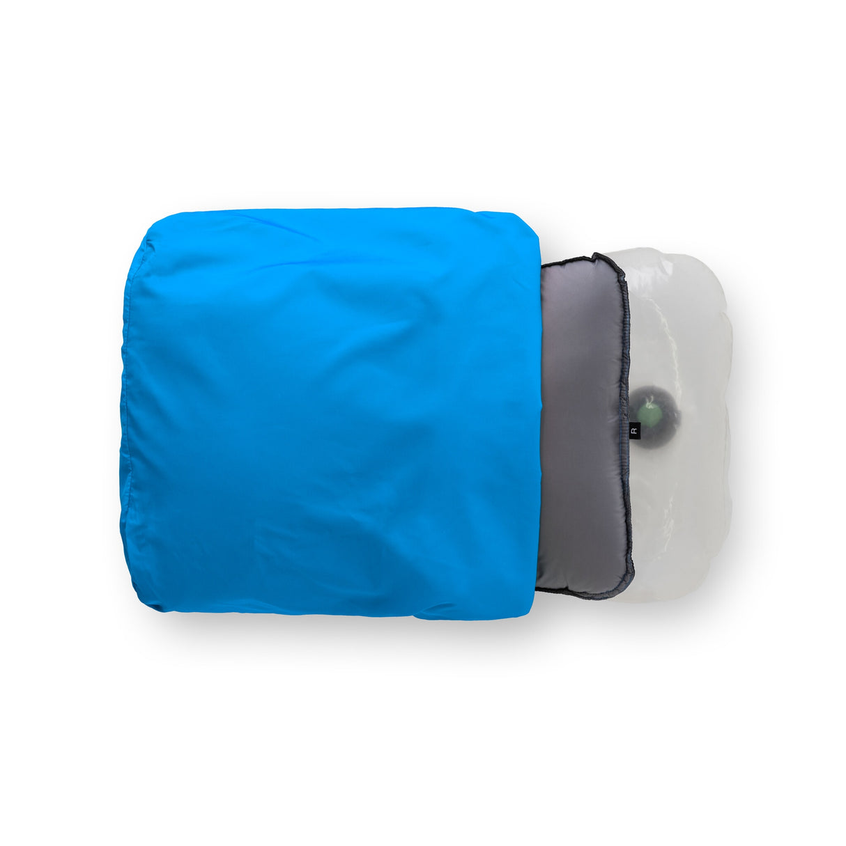 SoftTop™ Pillow, Large