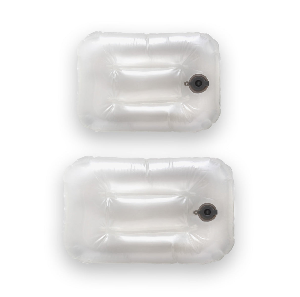 SoftTop™ Pillow Air Bladder