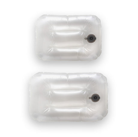 SoftTop™ Pillow Air Bladder