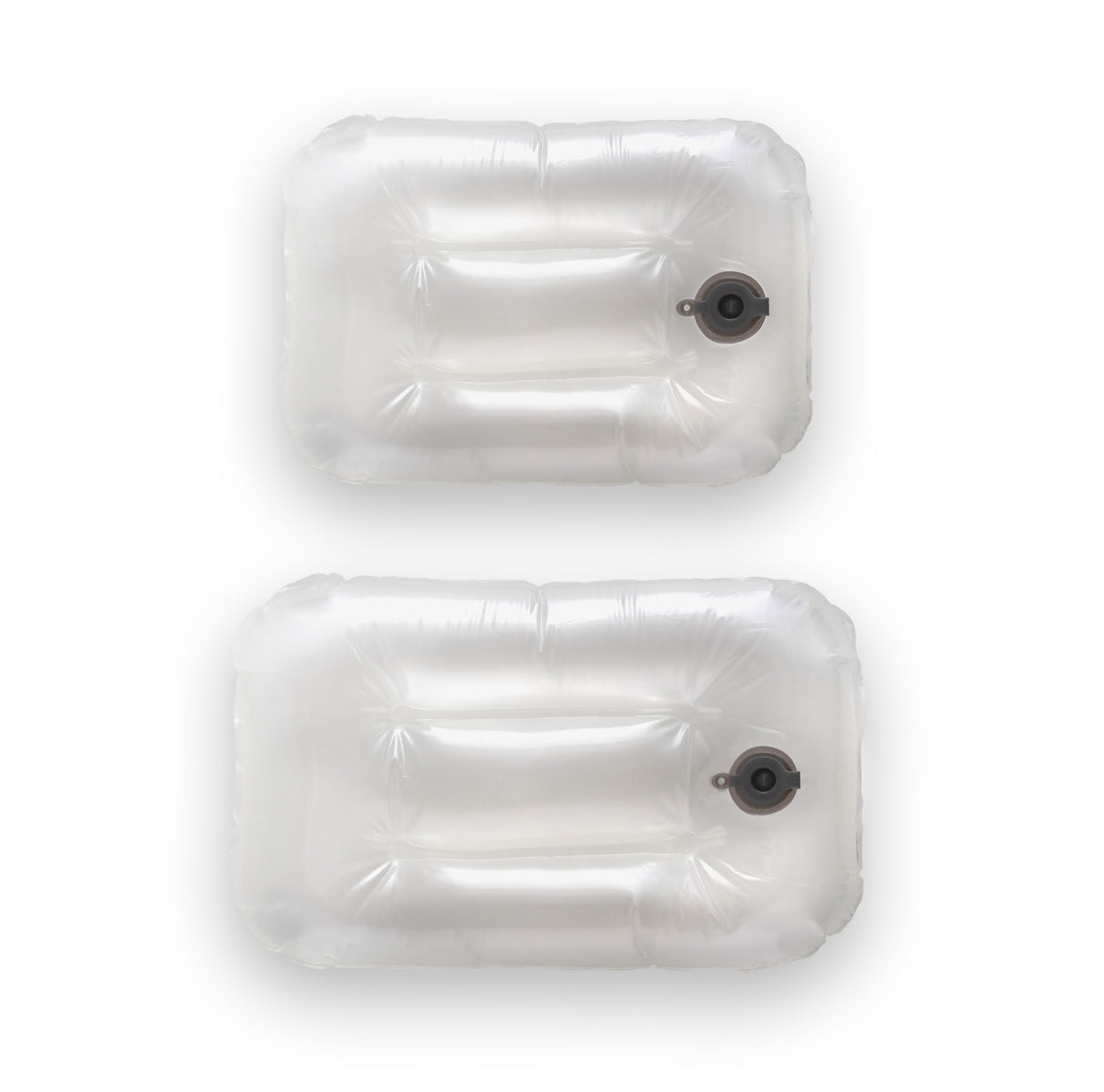 Minimalist Pillow, Large