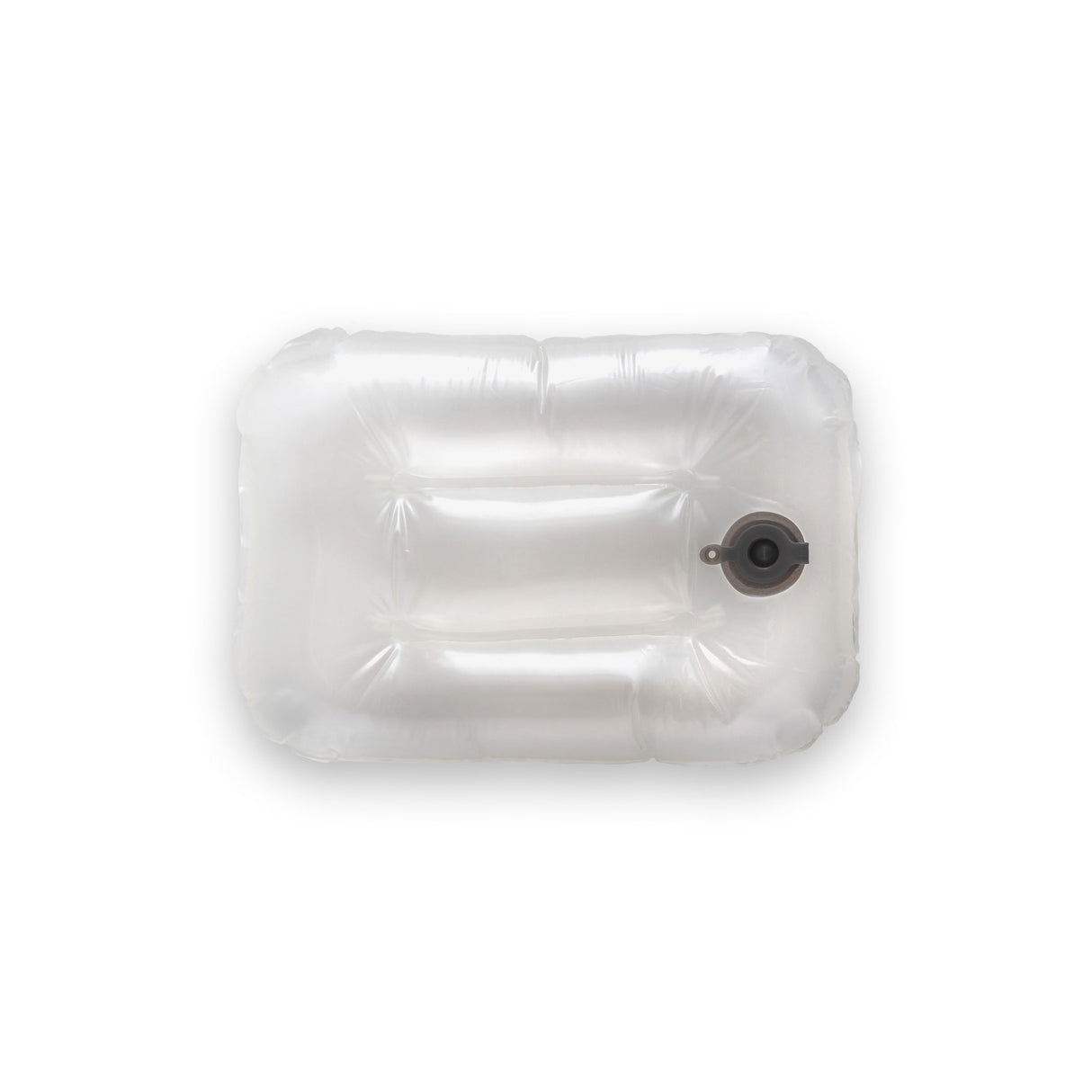 SoftTop™ Pillow Air Bladder