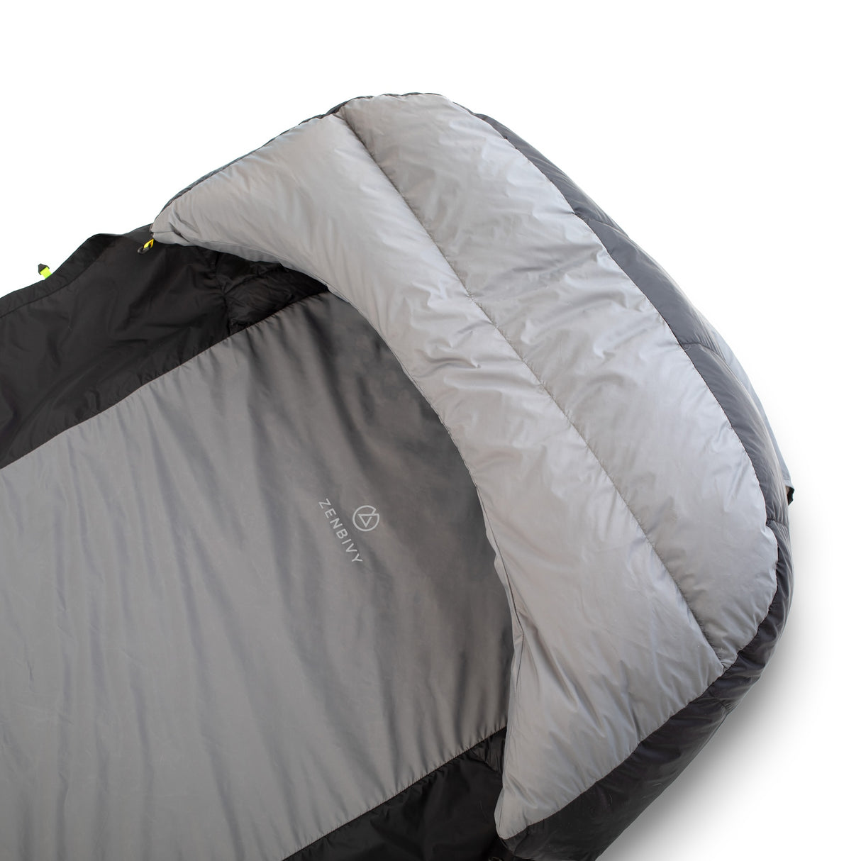 Ultralight Sheet