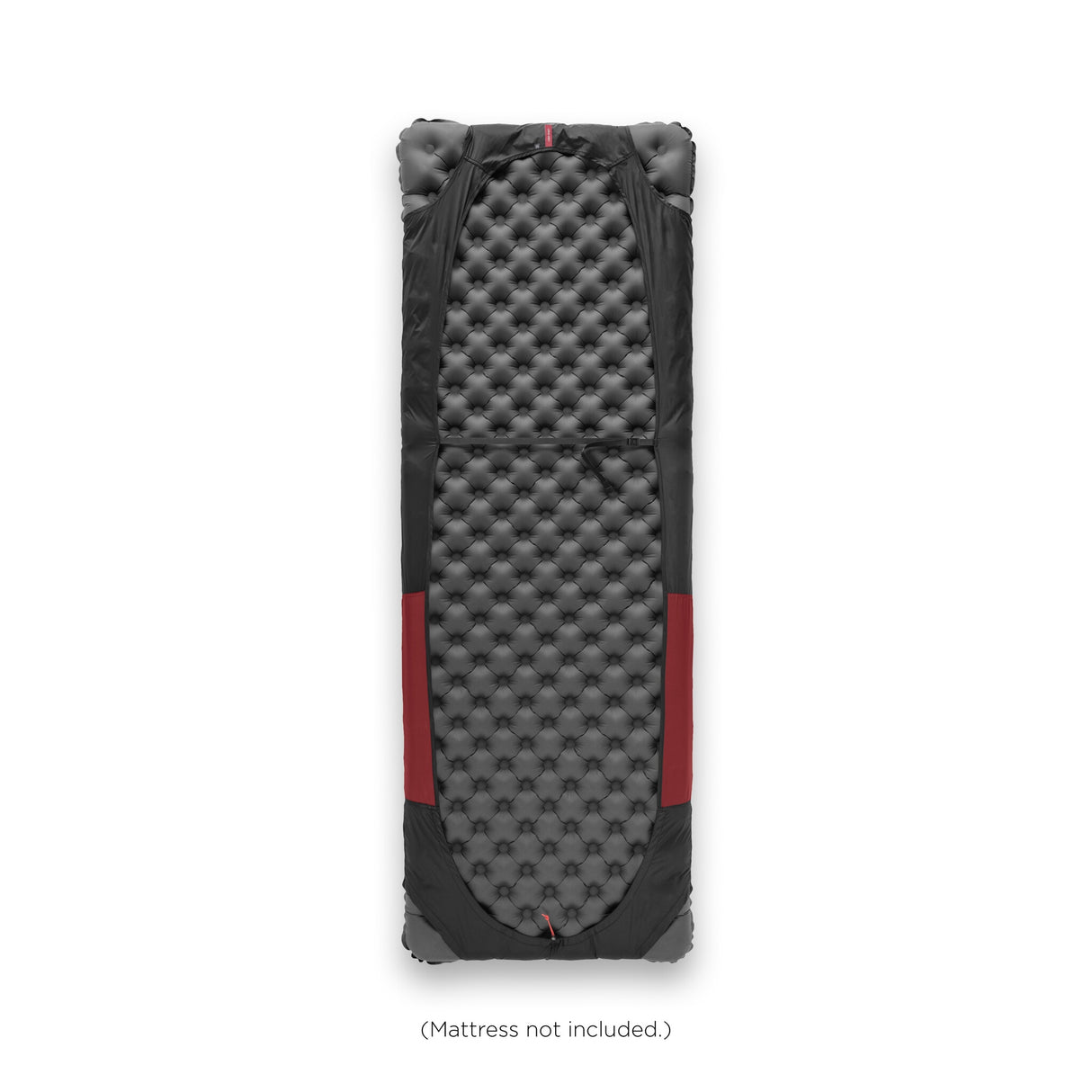 Light Sheet Uninsulated