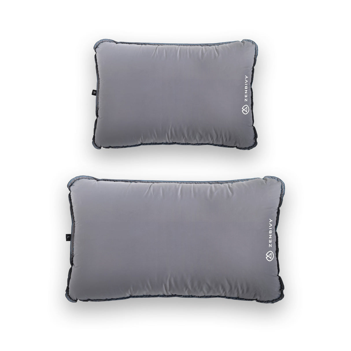 SoftTop™ Pillow Topper
