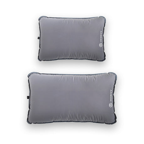 SoftTop™ Pillow Topper