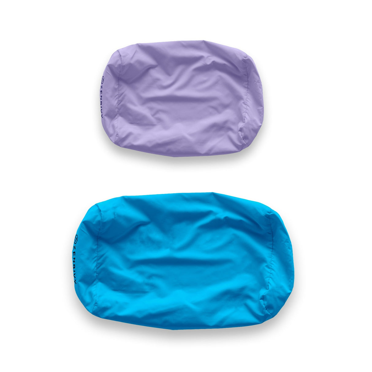 SoftTop™ Pillowcase