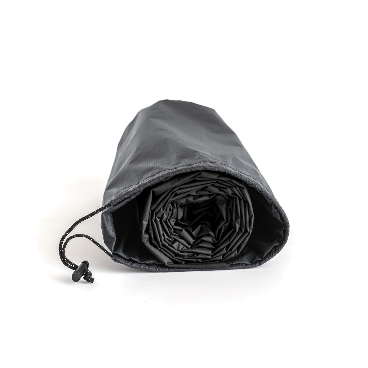 Flex™ Air Mattress