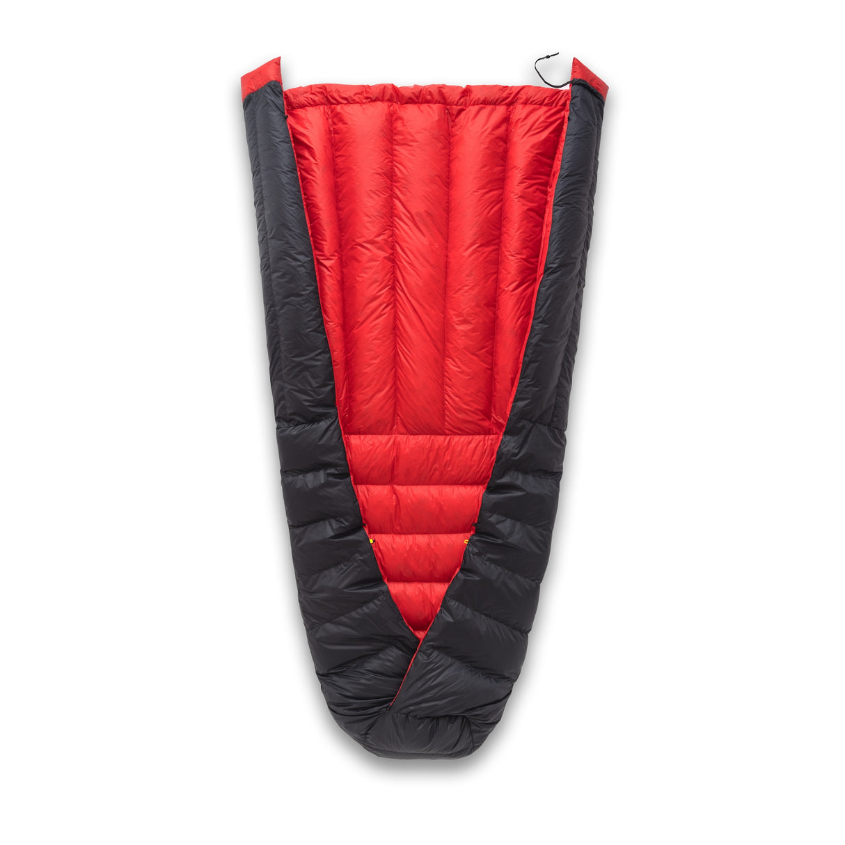 Ultralight Quilt
