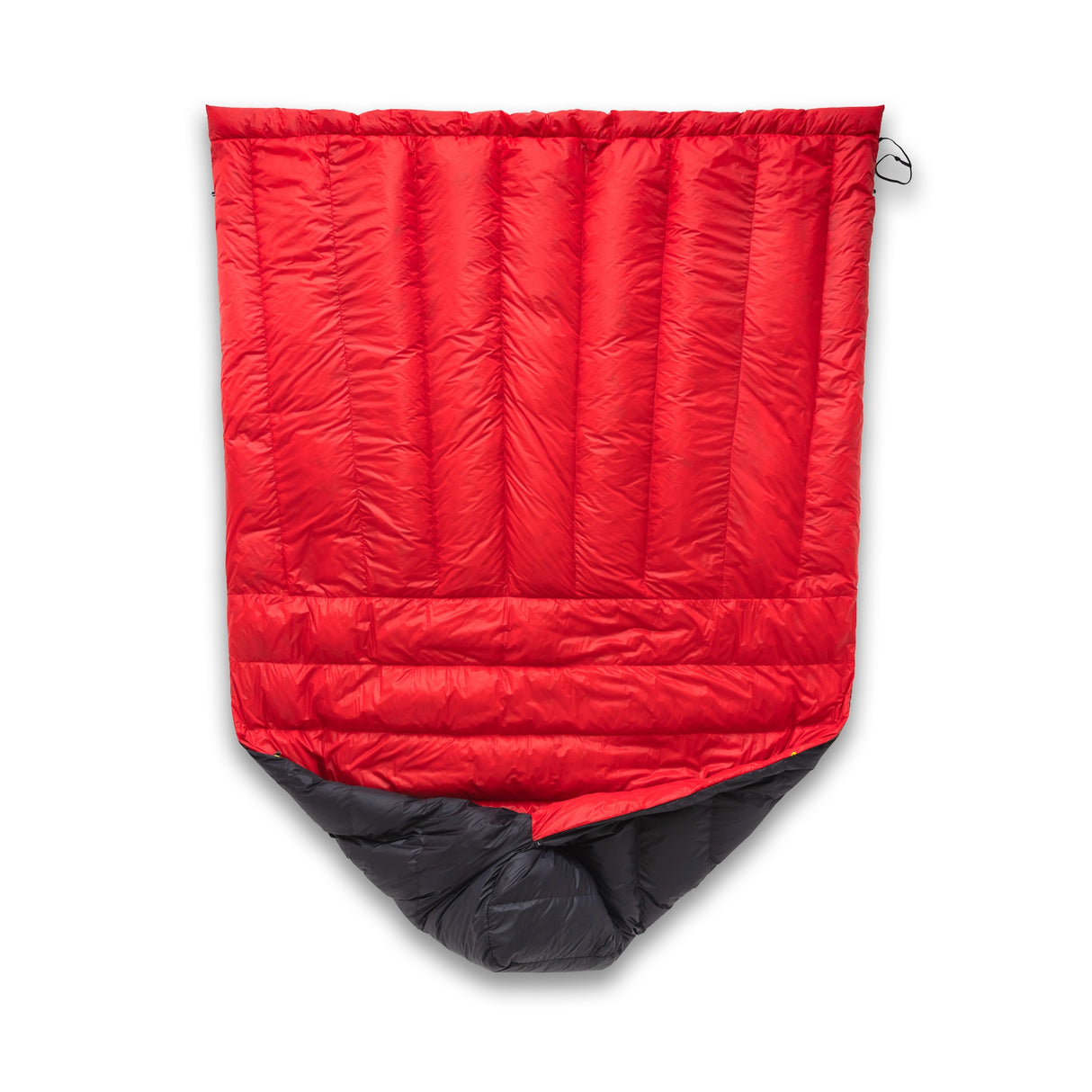 Ultralight Quilt