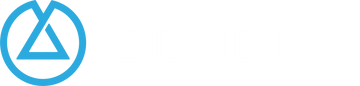 zenbivy.co.uk