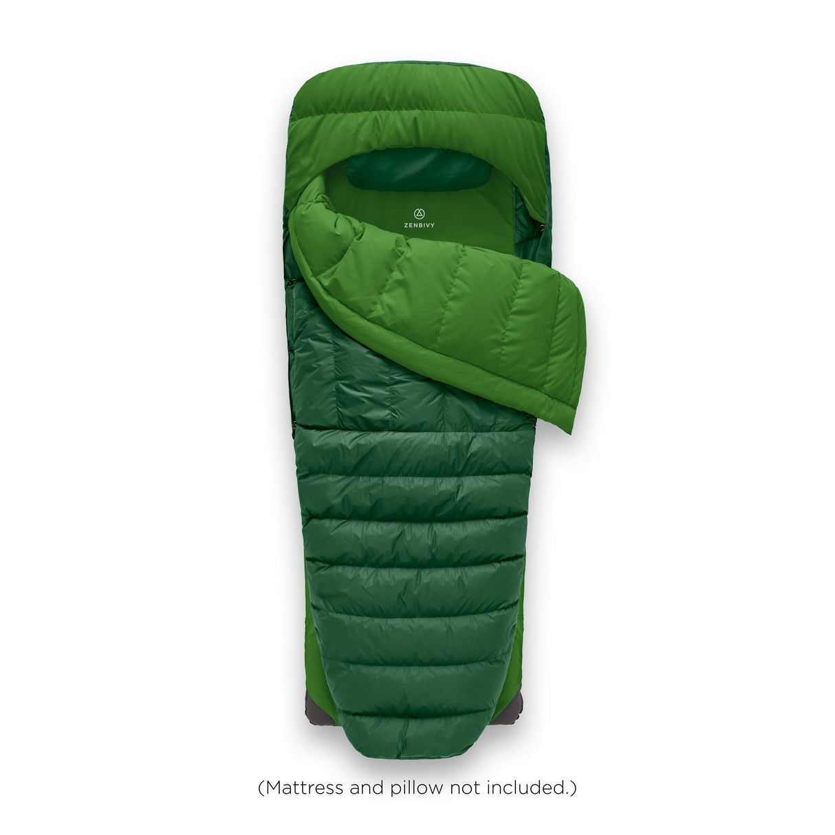 Core Bed