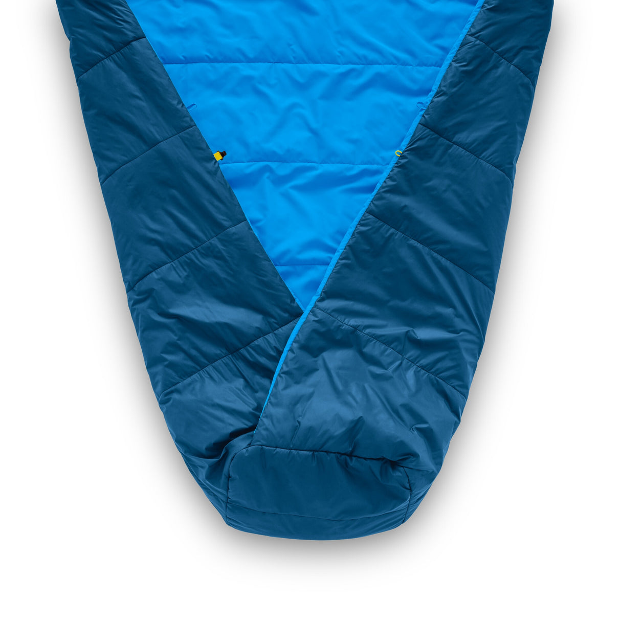 Core Bed