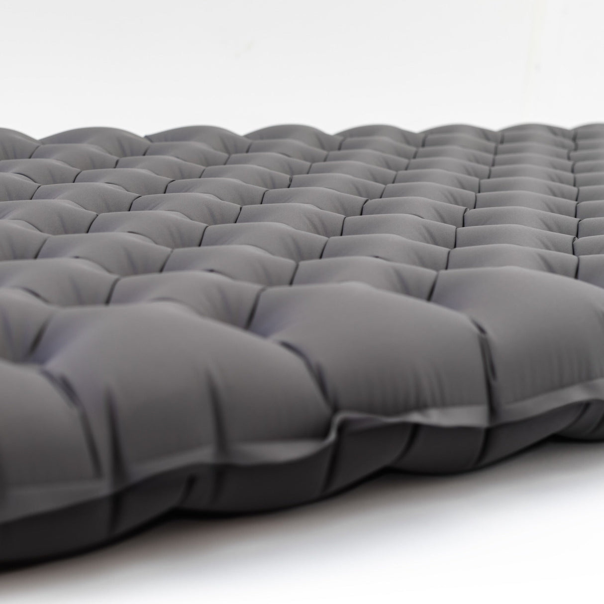 Flex™ Air Mattress