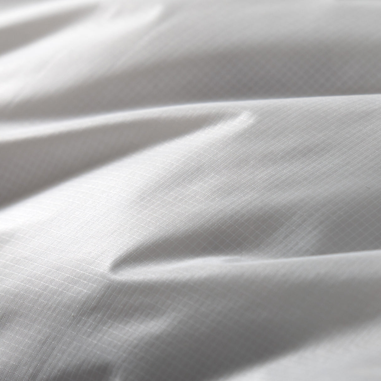 Ultralight Quilt