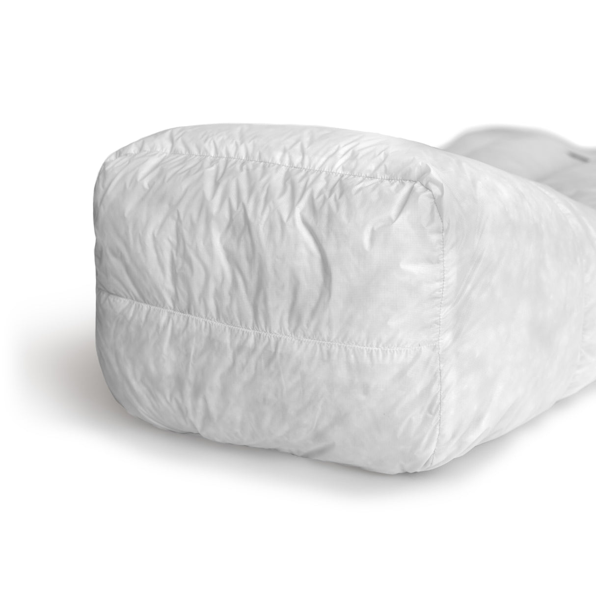 Ultralight Quilt