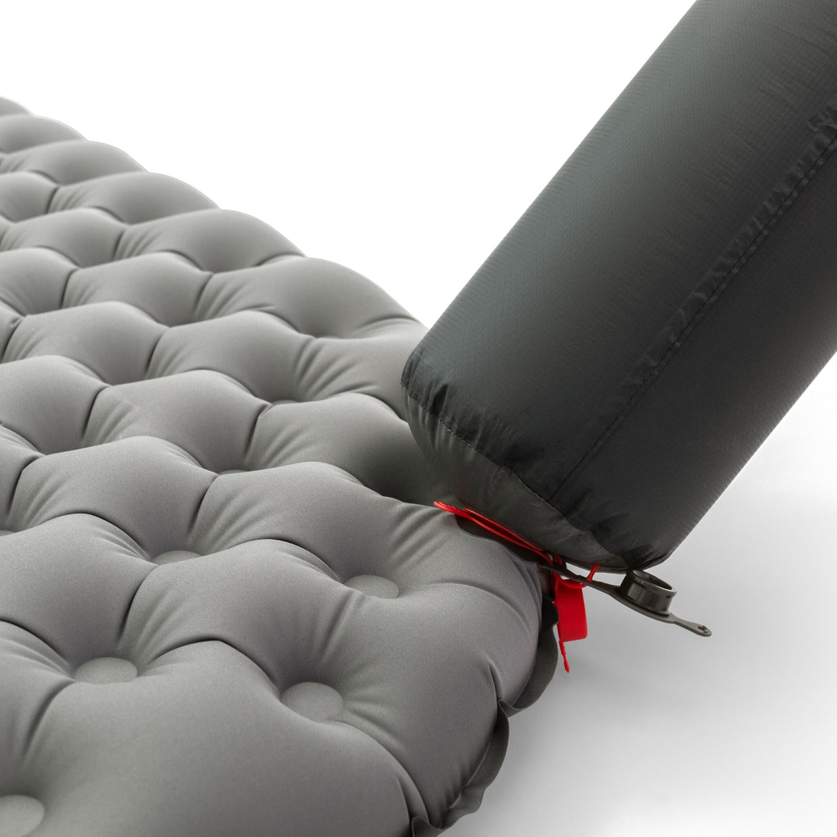 Flex™ Air Mattress