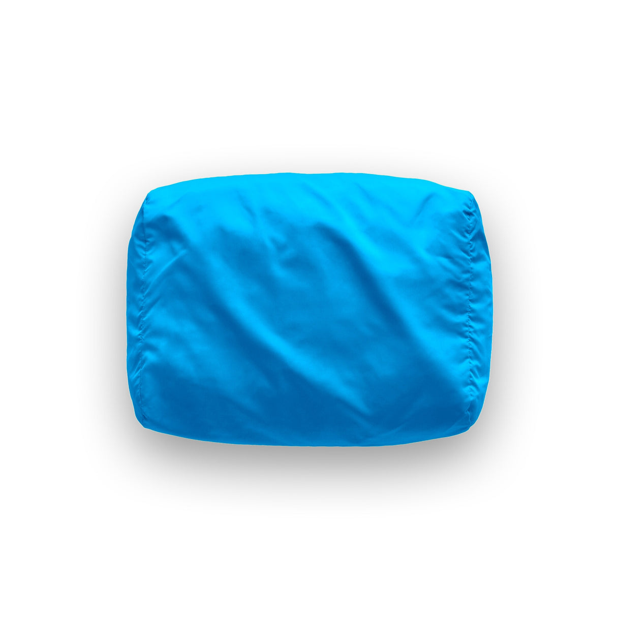 Minimalist Pillow, Large