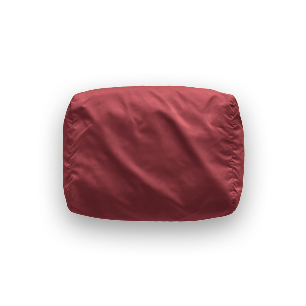 SoftTop™ Pillowcase
