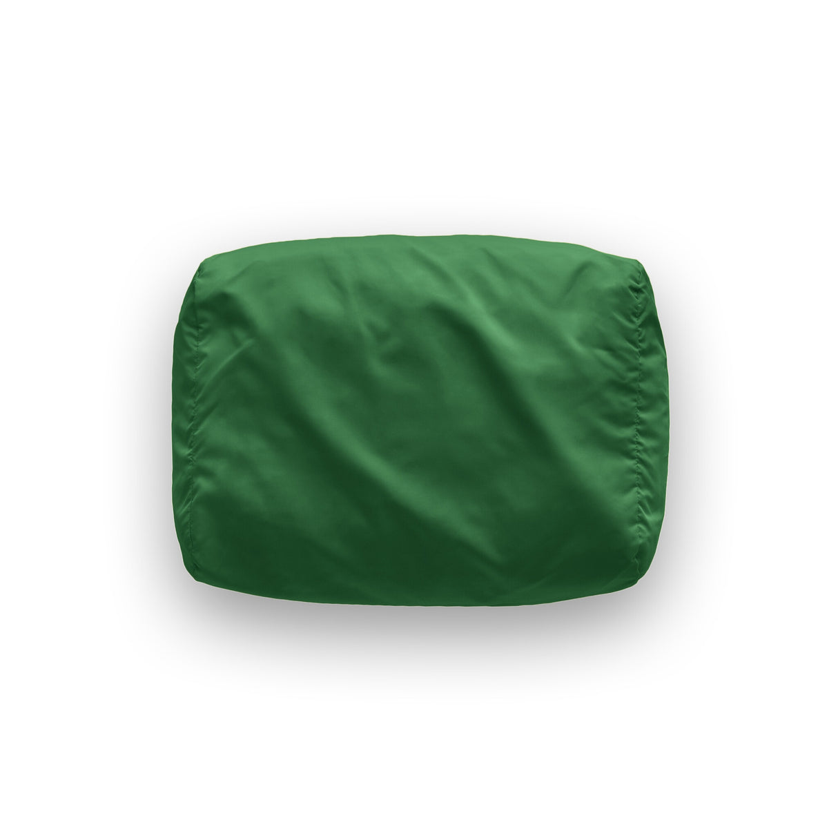 SoftTop™ Pillowcase