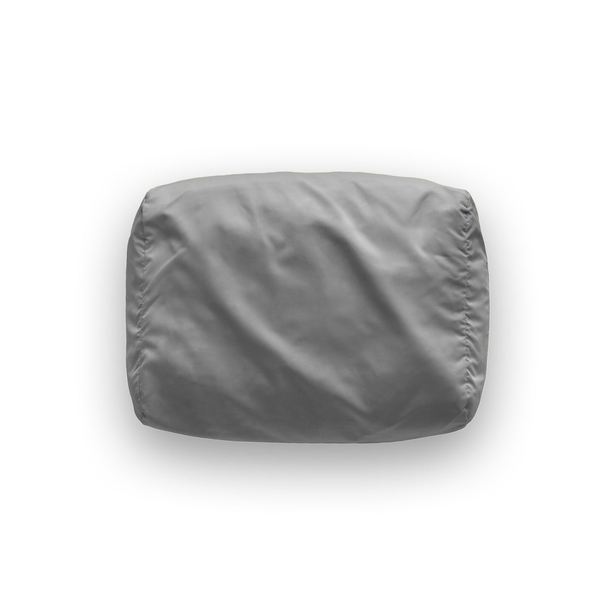 Minimalist Pillow, Large