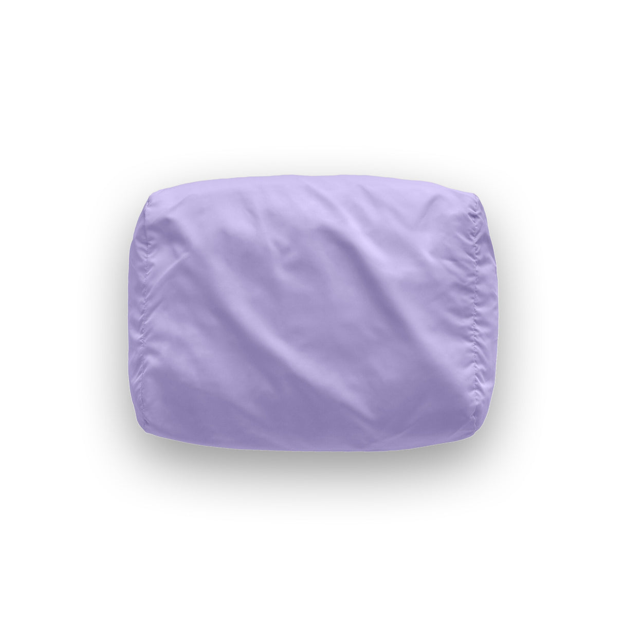SoftTop™ Pillowcase