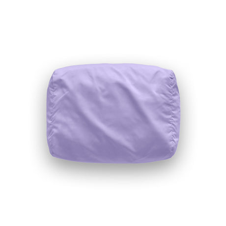 SoftTop™ Pillowcase