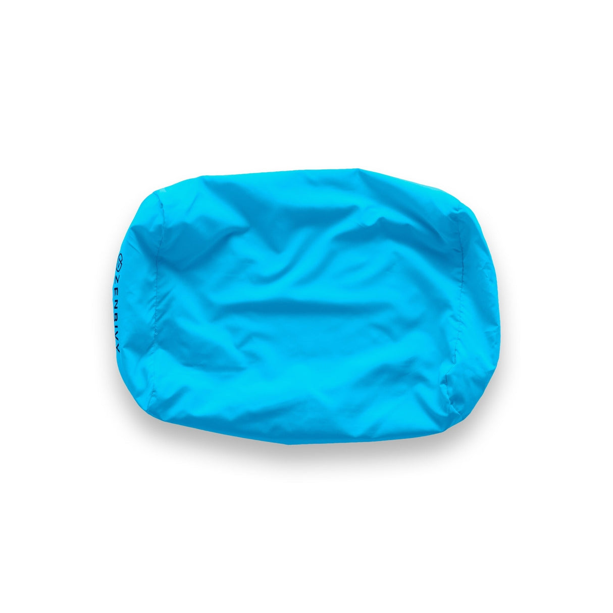 SoftTop™ Pillowcase