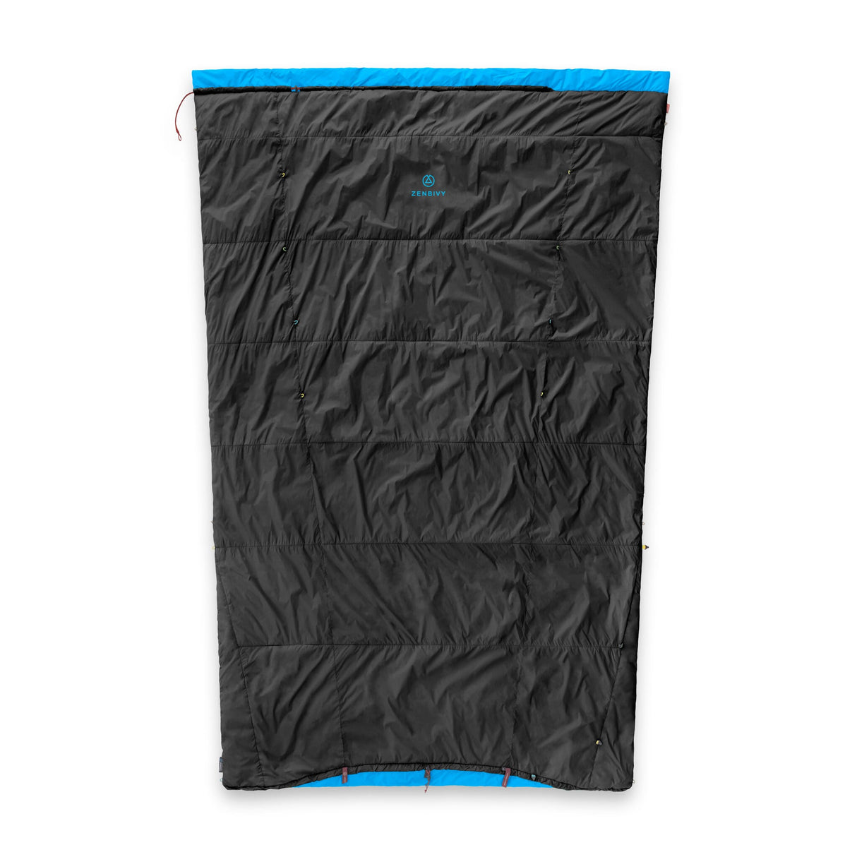 Light Quilt Convertible