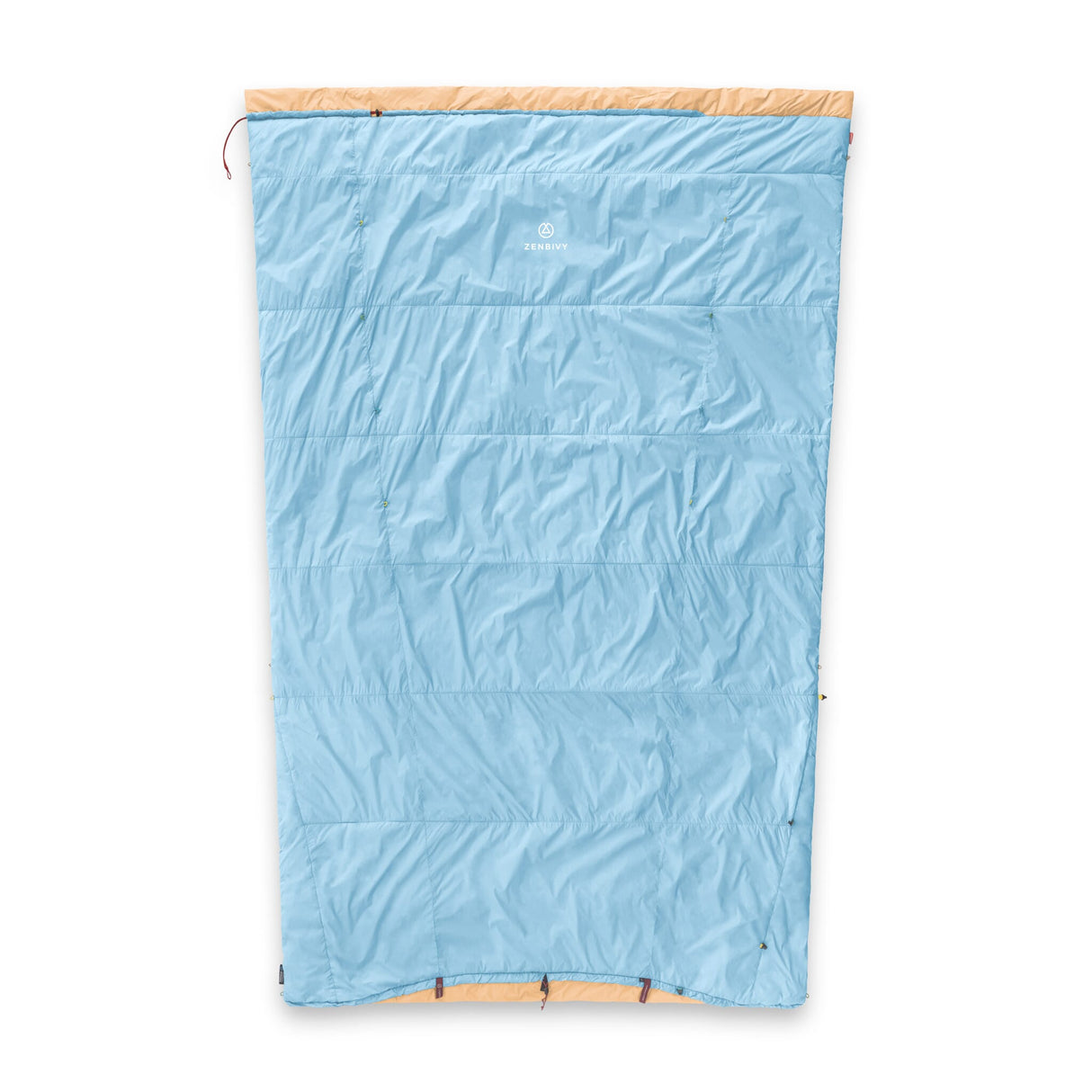 Light Quilt Convertible