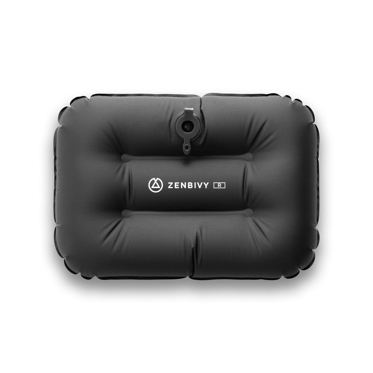 SoftTop™ Pillow