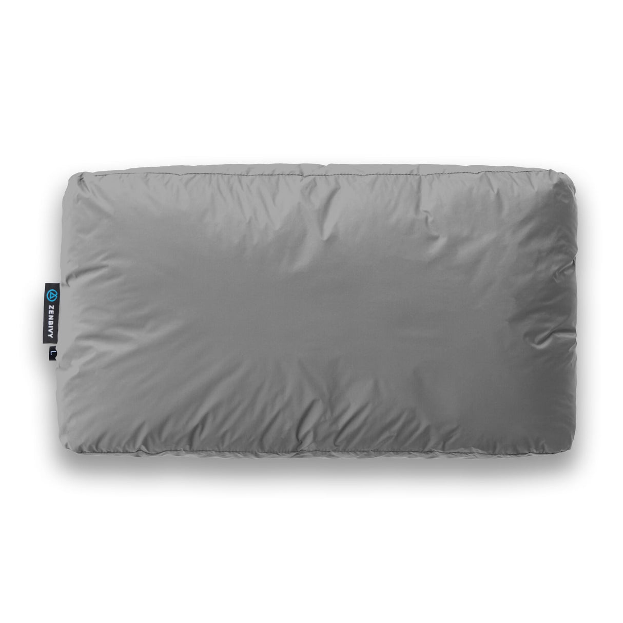 SoftTop™ Pillow Topper