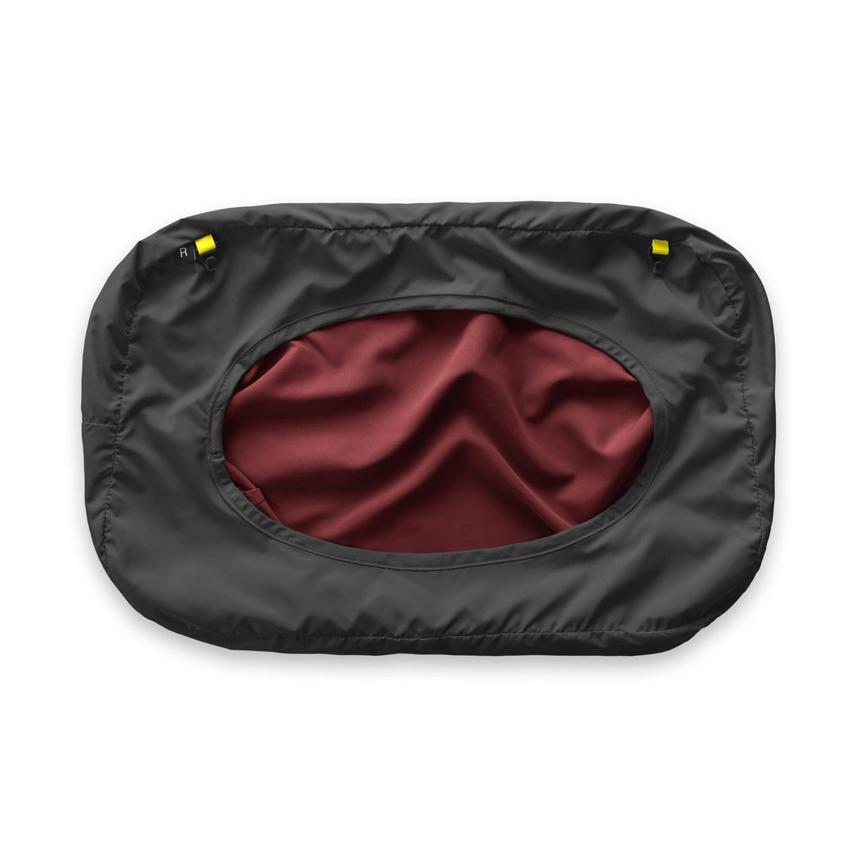 SoftTop™ Pillowcase