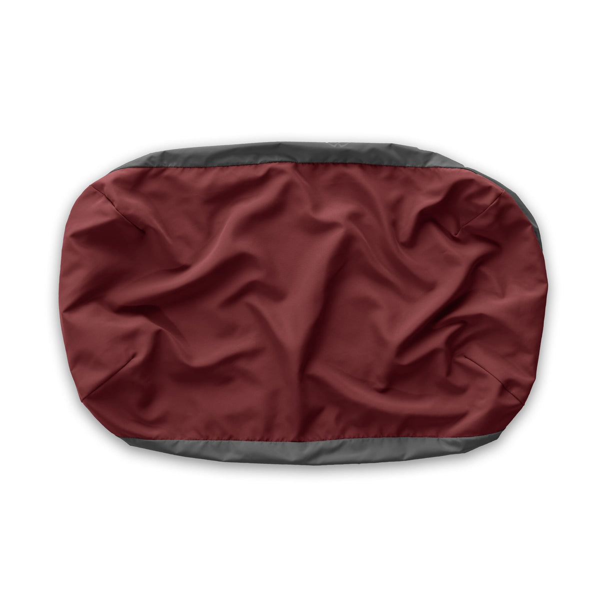 SoftTop™ Pillowcase