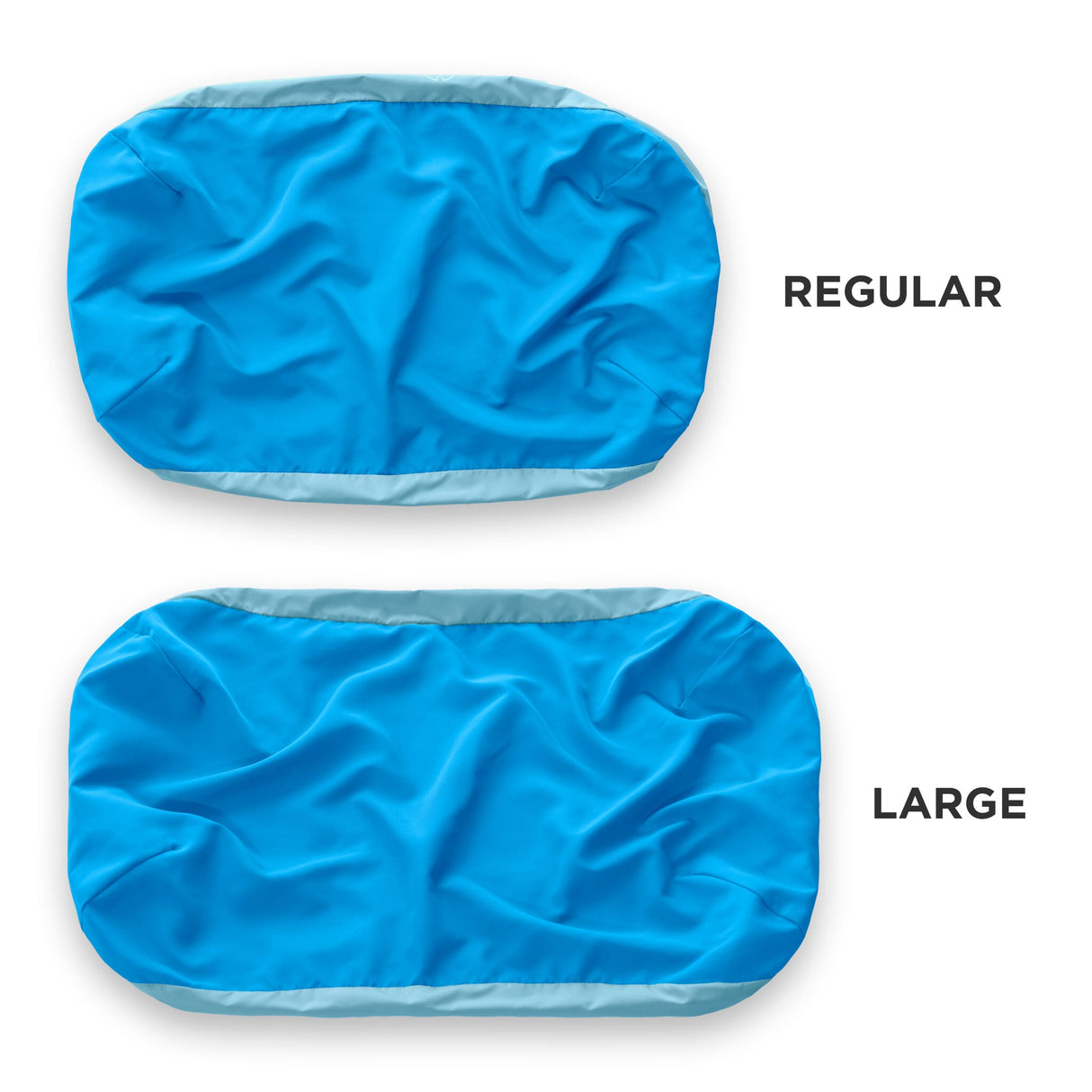 SoftTop™ Pillow