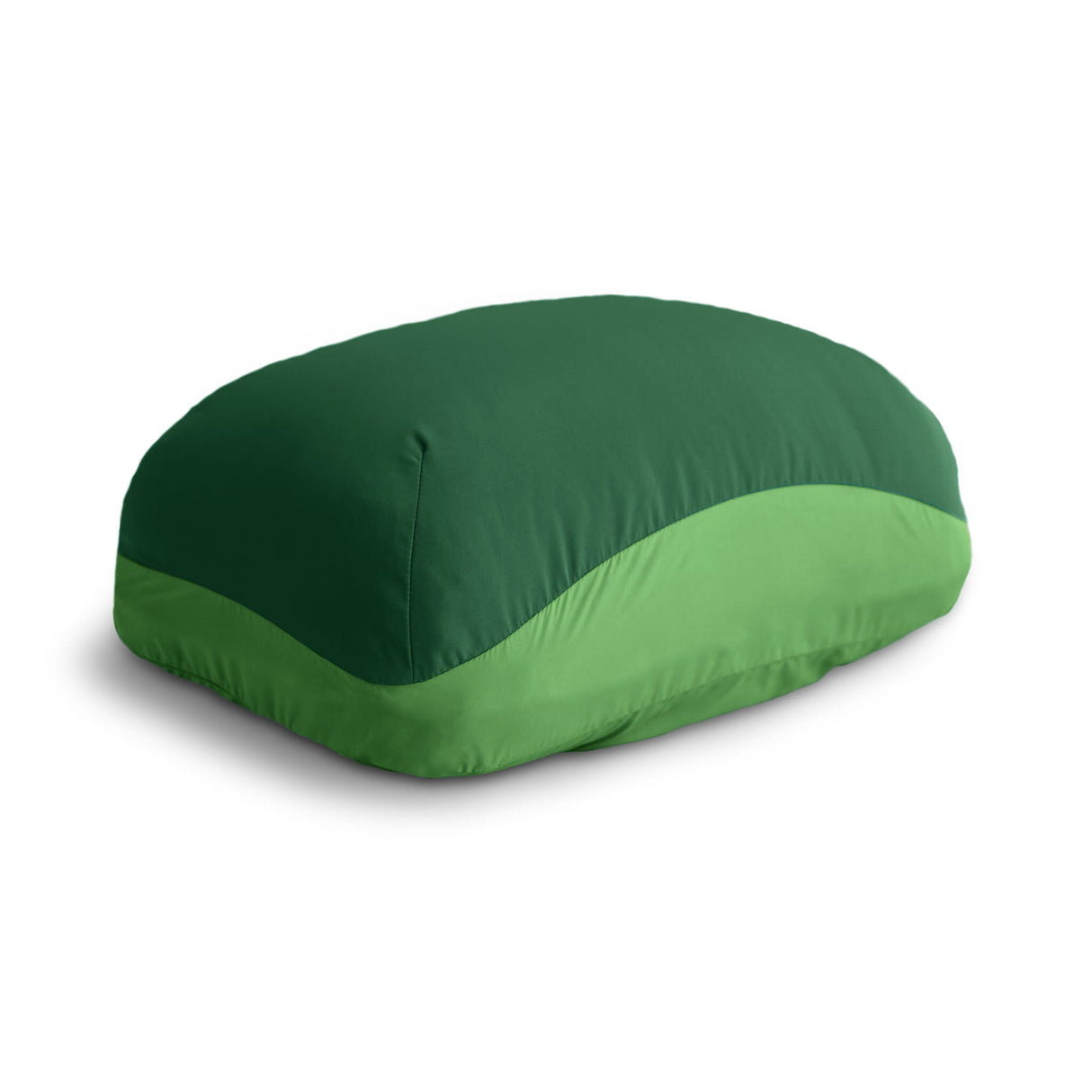 Minimalist SoftTop™ Pillow