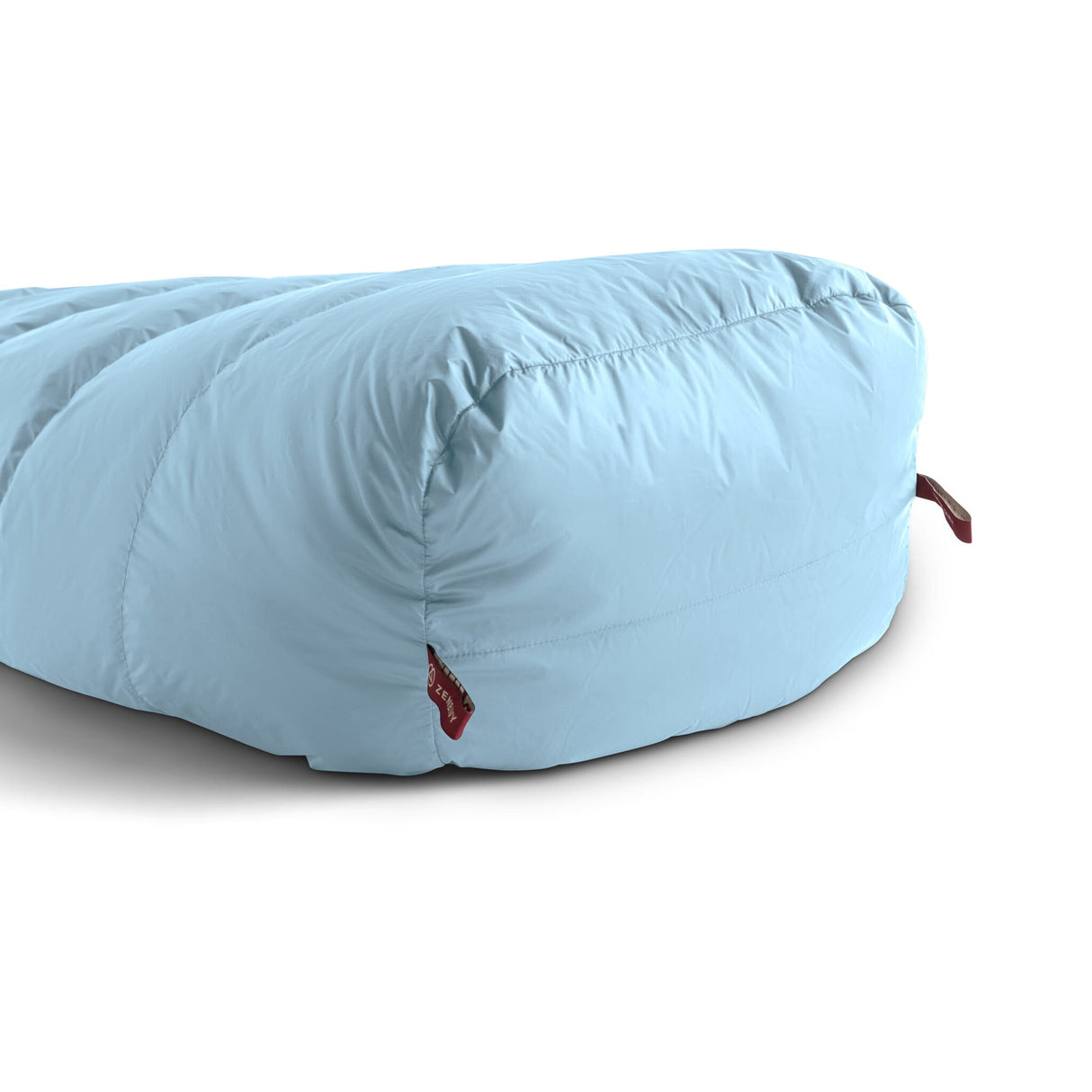 UL Dirtbed™