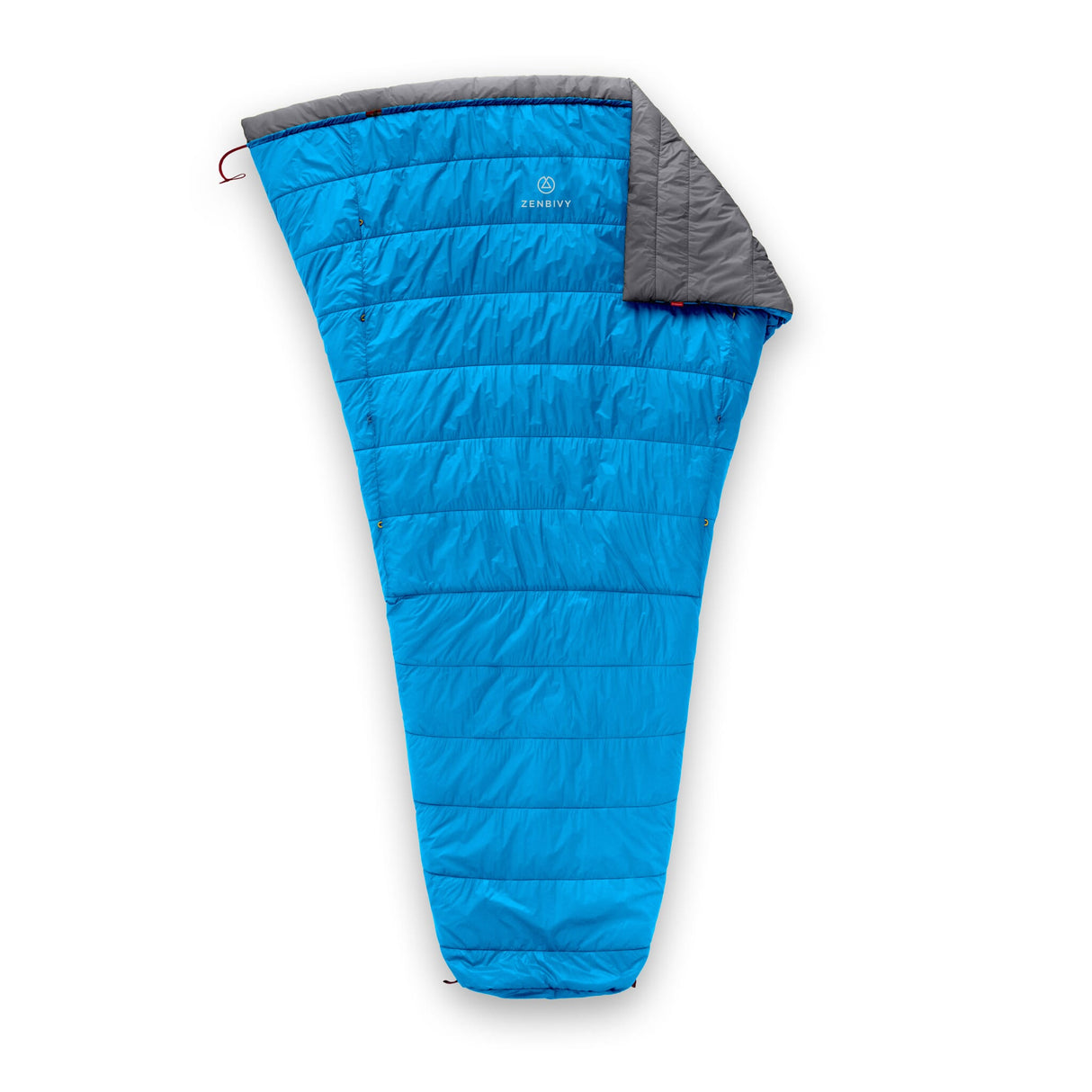 Ultralight Quilt