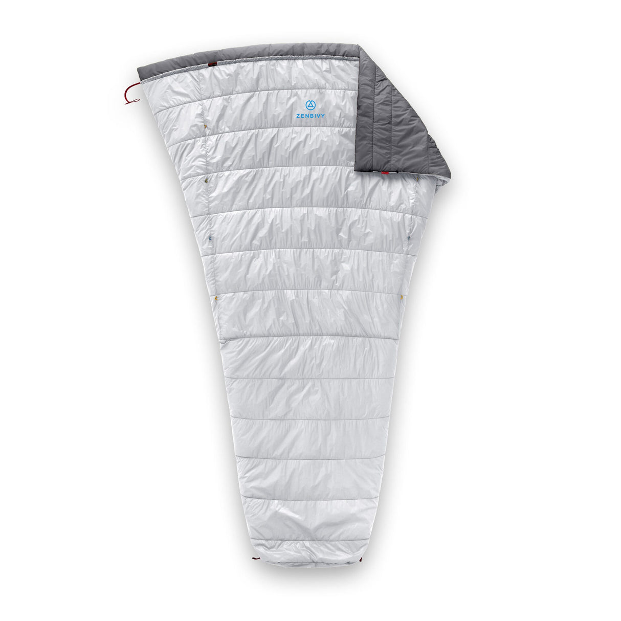 Ultralight Quilt