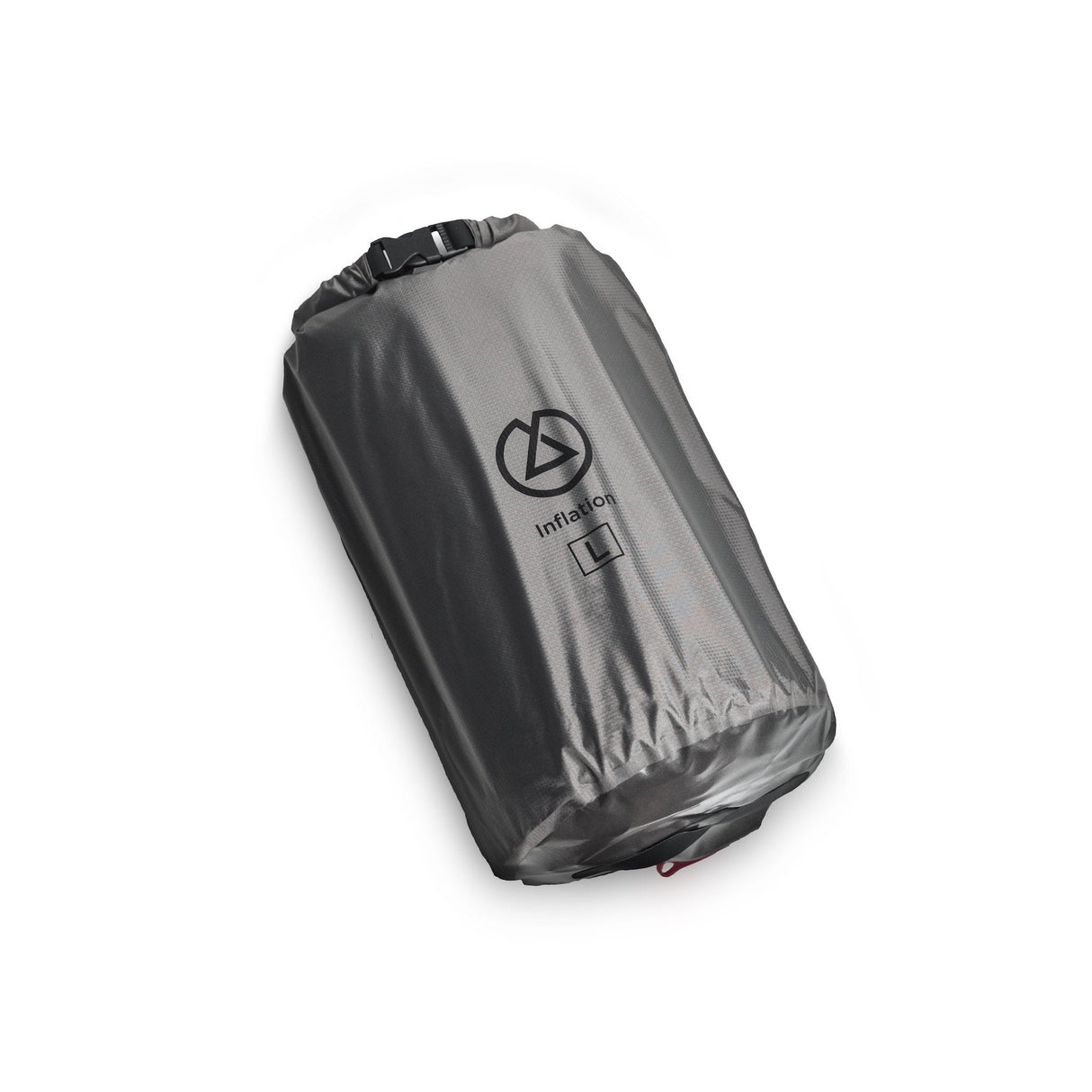 Zenbivy Flex Mattress Mattresses ZENBIVY