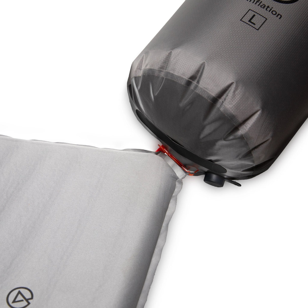 Zenbivy Flex Mattress Mattresses ZENBIVY