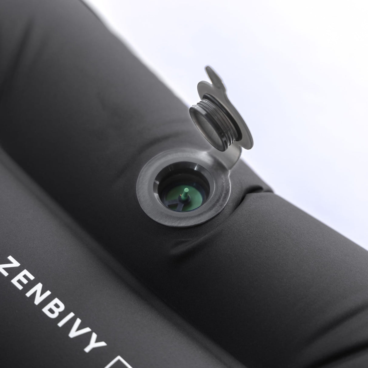 2026 Pillow Air Bladder