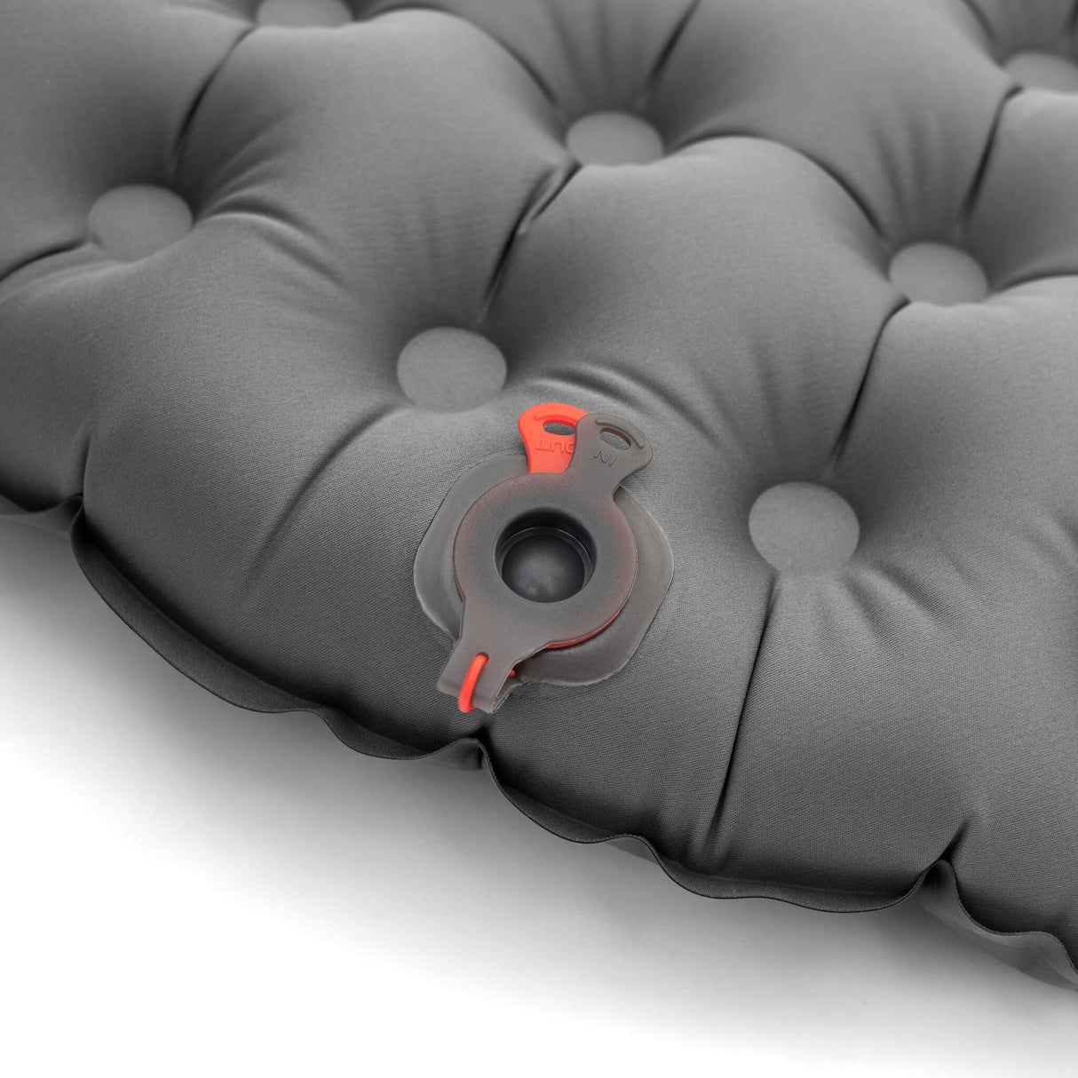 Flex™ Air Mattress