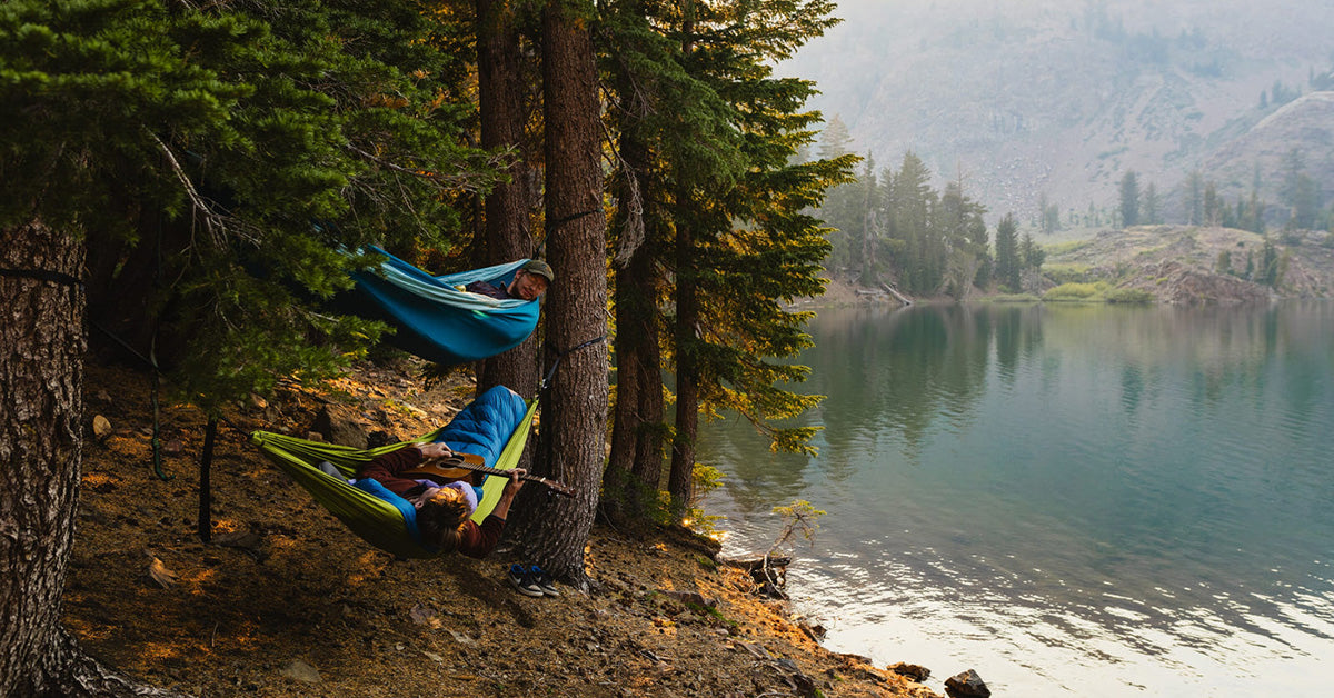 zenbivy.co.uk