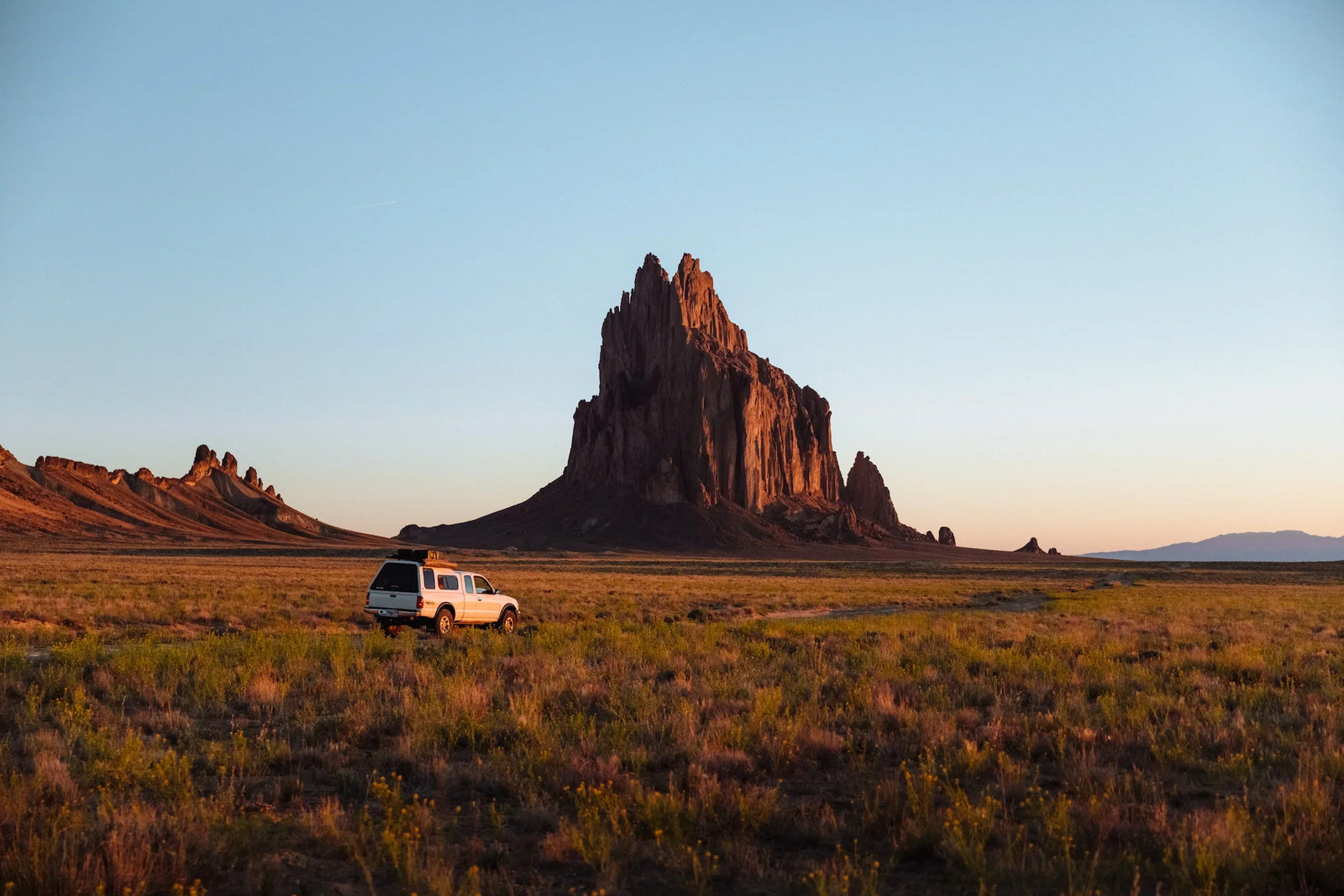 Proud Weekend Warrior - The Argument for the Part-Time Adventurer