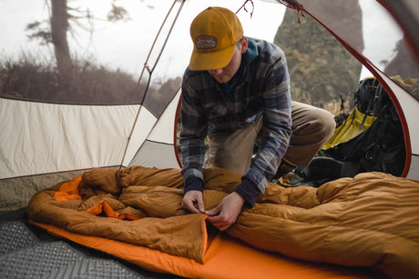 5 Essentials for your Labor Day Getaway