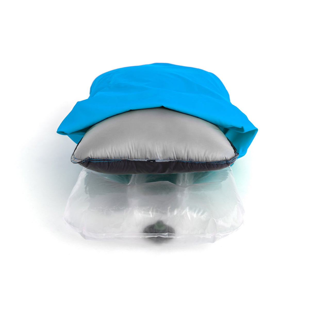 SoftTop™ Pillow, Large
