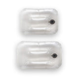 Minimalist Pillow, Large