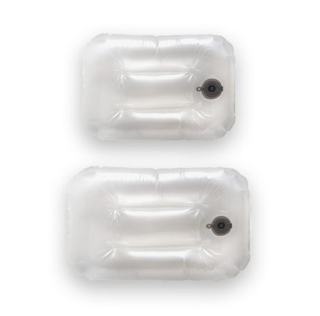 Minimalist Pillow, Large