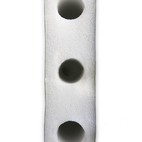 Zenbivy Flex Mattress Mattresses ZENBIVY 